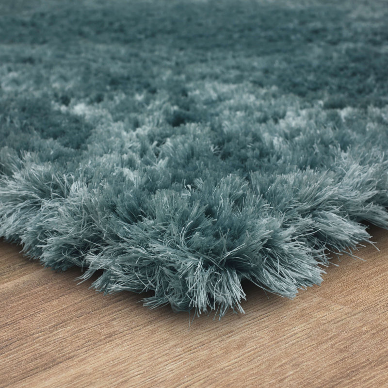 Performance Indoor Rug, Rectangle 10' x 13'