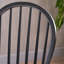 Tabouret de bar