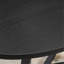 Table basse Modern Harmony