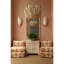 Aurora Fabric-1020763449