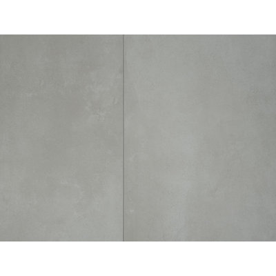 Azuma blanc mat