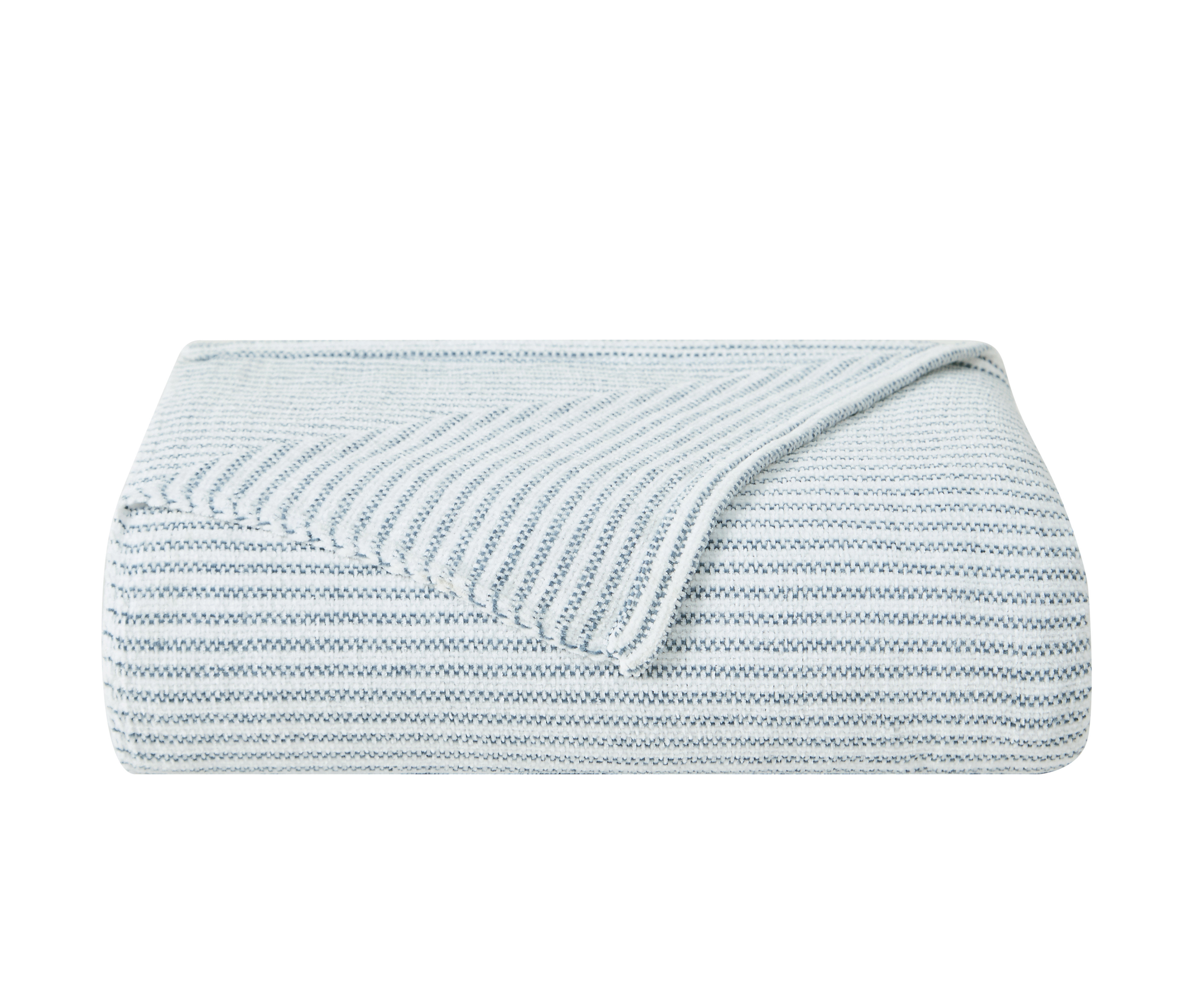 Heavyweight discount chenille throw