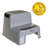 2 - Step Stool-67118565