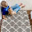 Bierly Non-Slip Stair Tread-1247094005