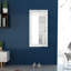 Blanche Full Length Mirror-33072636-32657467