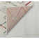 Ildiko Knox Tribal Confetti Mix Area Rug