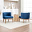 Fauteuil demi-tonneau Karoll-1898225078-1901754710