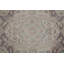 Tapis traditionnel Traditional 8 x 11
