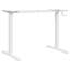 Adjustable Desk-106210018