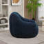 Fauteuil à billes, fauteuil de plancher moderne-1944095932