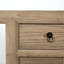 Capri Solid Wood Sideboard-118474588-120921210