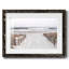 Chemin OBX-481446410