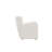 Upholstered Accent Chair
