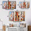 Cocoa Charm De Stijl paysage-103068468-103068467