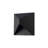Wildman Aluminum LED Wall Light-165918608