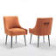 Chaise Axia-1906547544-1880879433