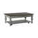 Cassady Cocktail Table w/ Casters
