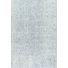 Bleu/Gris