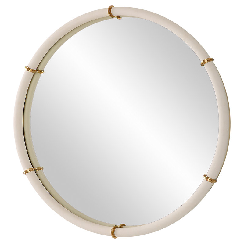 Miroir Herma