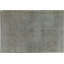 Modern One-of-a-Kind Rectangle 6' X 9'4" Area Rug