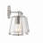 Asheboro 3 - Light Dimmable Vanity Light-1994309269