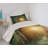Fantasy Polyester Coverlet-41892797
