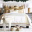 Luxe Percale Comforter-45450387