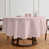 Soft Pink is out of stock