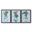 Vase au clair de lune I - Toile tendue avec châssis sur mesure - 3 pièces-117242623-117242624