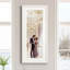 Impression de cadre photo sur papier-1400487968