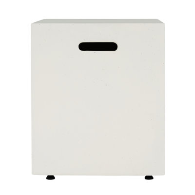 Mgo Tank Holder