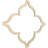 May Decorative Ceiling Fretwork-83979900-83988475
