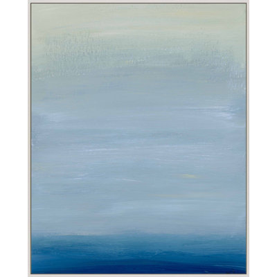Farwell "Daydream 2" Print by Andrea Stokes