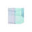 Midwest Homes for Pets Small Animal Pet Playpen/Exercise Pen