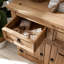 Accent Chest