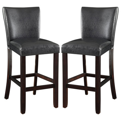 Tabouret 29 "Faygah