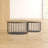 Arcanum 2 Piece Coffee Table Set