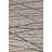 Contemporary Modern Indian Area Rug