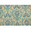 Tapis marocain à motif oriental géométrique noué à la main 5 x 8