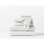 Cloud Loom Bath Towel-1603720053-1494468722