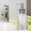 Distributeur de savon et de lotion Misty-837705283