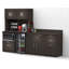 Buffet Buffet Buffet pour la cuisine
