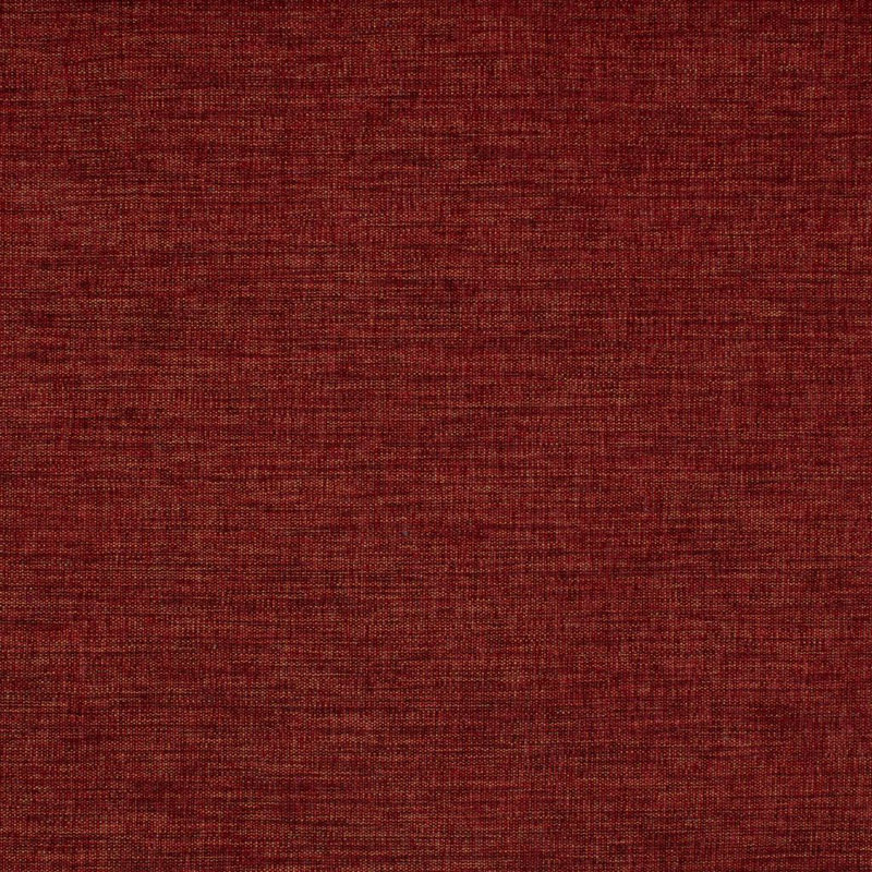 San Moritz Fabric, Paprika