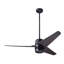 Velo Downrod Ceiling Fan-46776618-46776620-46776628
