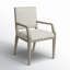 Fauteuil Linville Falls-83096307