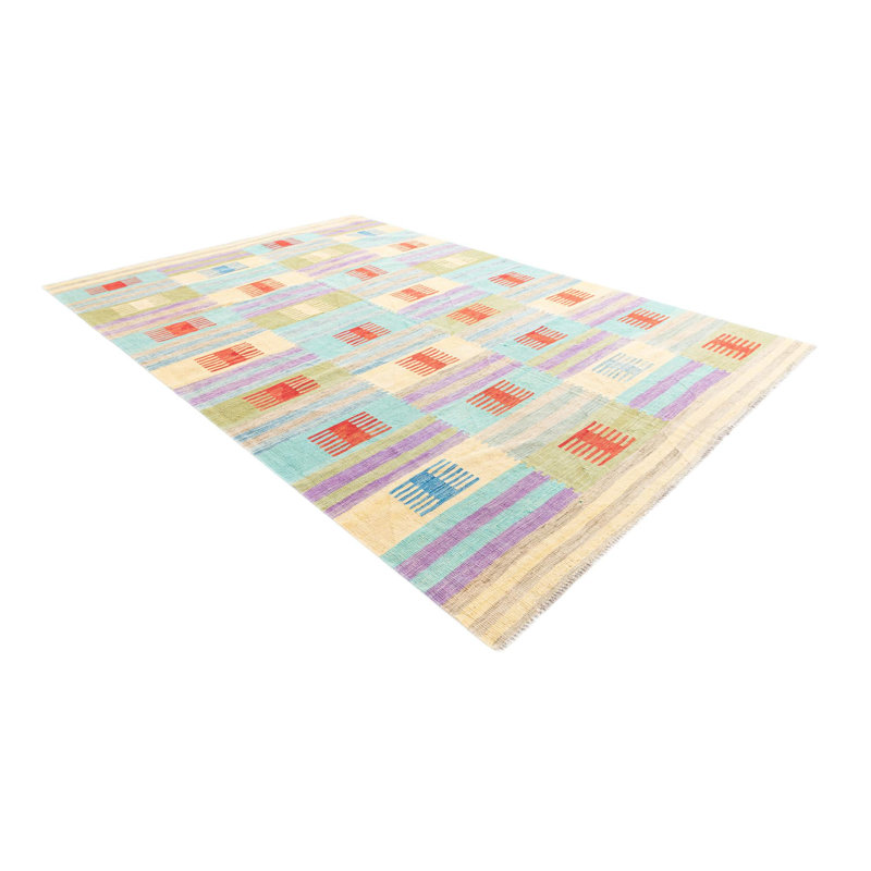 Noor Multi Rug