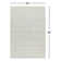 Mallory Gray Hand Tufted Area Rug