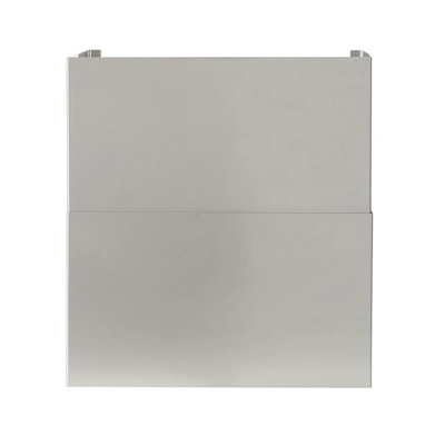 Coyote Grills Range Hood Duct Cover