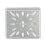 Nordic Ware Cookie Slider Insulated Sheet