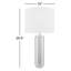 Lampe de table Barrar-1933216721